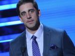 Watch: NY Jets Quarterback Aaron Rodgers Lets Fly with Conspiracy Theory about Where AIDS Came From