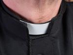 Catholic Priest Resigns from Michigan Church Following Protests over his Criticism of a Gay Author