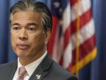 California Court to Weigh in on Fight over Transgender Ballot Measure Proposal Language