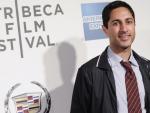 Pennsylvania Board's Cancellation of Gay Actor's School Visit Ill-Advised, Education Leaders Say