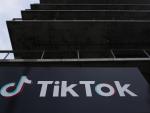 House Votes for Possible TikTok Ban in the US, but Don't Expect the App to Go Away Anytime Soon