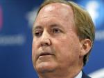 Seattle Hospital Won't Turn over Gender-Affirming Care Records in Lawsuit Settlement with Texas