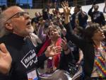 United Methodists Open First Top-Level Conference Since Breakup over LGBTQ+ Inclusion