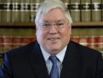 West Virginia Says it Will Appeal Ruling that Allowed Transgender Teen Athlete to Compete