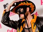 2024 Rewind: Hot IG Pic Shows Why We Are So Fond of Orville Peck