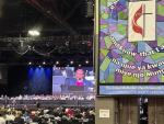 United Methodists Begin to Reverse Longstanding Anti-LGBTQ Policies