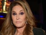 Caitlyn Jenner Controversially Said This About  Pro-Palestinian Protests