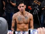 2024 Rewind: Did Boxer Ryan Garcia Just Come Out? 