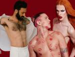 InstaQueer Roundup: Our Favorite Thirst Traps from the Week, May 5