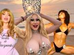 InstaQueer Roundup: Our Favorite Serves & Joint Slays from the Week, May 5