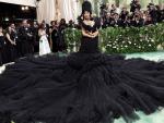 The Met Gala: The Good, the Bad and the Boring