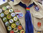 Boy Scouts of America Changing Name to More Inclusive Scouting America after Years of Woes