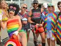 Provincetown Kicks Off Pride Season on May 31