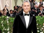 Andy Cohen Addresses Those Pesky Toxic Workplace Rumors, And He Has 'No Regrets'