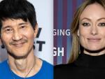 Out Director Gregg Araki Lands Olivia Wilde for Sexy New Thriller 