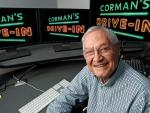 Roger Corman, Hollywood Mentor and 'King of the Bs,' Dies at 98