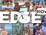 EDGE Now: Hottest Queer Summer Destinations