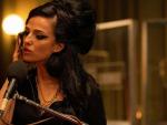 Review: Amy Winehouse Biopic 'Back to Black' Explores the Singer's Life and Music