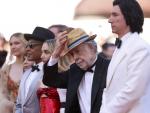 2024 Cannes Dispatch 2: The Palais Filled with International Triumphs and a Legendary Disaster