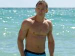Report Says Daniel Craig Turns in a Superb Performance in Luca Guadagnino's 'Queer'