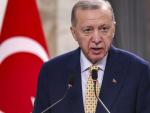 No Points from Erdogan. Turkey's Leader Claims Eurovision Song Contest is a Threat to Family Values