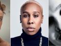 Frameline Announces Full Lineup For The 48th San Francisco International LGBTQ+ Film Festival (Frameline48)