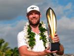 Grayson Murray Dies at Age 30 a Day after Withdrawing from Colonial, PGA Tour Says