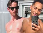 InstaQueer Roundup: Our Favorite Thirst Traps from the Week, May 27