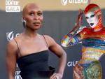 InstaQueer Roundup: Our Favorite Serves & Joint Slays from the Week, May 27