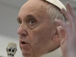 A Look at Pope Francis' Comments about LGBTQ+ People