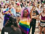 Kalamazoo Explodes with Art and Pride this June