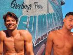 InstaQueer Roundup: Our Favorite Thirst Traps from the Week, June 2