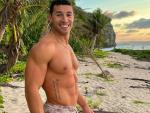 Bretman Rock's Rumored BF is a Thirst Trapping King