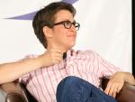 EDGE2.0 — Rachel Maddow in 2006: 'I Am Definitely a Liberal'