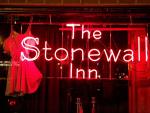 National LGBTQ Wall of Honor 2024 at the Historic Stonewall Inn Announces Additions