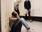 Missouri Appeals Court Sides with Transgender Student in Bathroom, Locker Room Discrimination Case