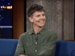 Watch: Tig Notaro's Sons Just Figured Out Their Moms Are Gay