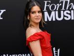 Country Singer Maren Morris Celebrates Pride Month By Coming Out as Bisexual