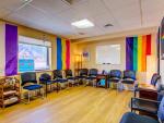 At Pride Institute, Treatment is Tailor-made for LGBTQ+ Recovery