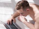 Adult Entertainment Industry Sues Again over Law Requiring Pornographic Sites to Verify Users' Ages