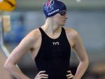 Trans Swimmer Lia Thomas Fails in Challenge to Rules that Bar her from Elite Women's Races