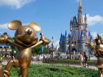 DeSantis Appointees Bury the Hatchet with Disney by Approving New Development Deal 