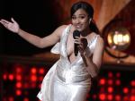 At the Tony Awards, a Veteran Host with Plenty of Stars and Songs on Tap