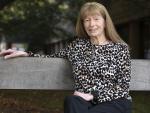 Lynn Conway, Microchip Pioneer who Overcame Transgender Discrimination, Dies at 86