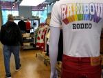 Stores are More Subdued in Observing Pride Month. Some LGBTQ+ People See a Silver Lining in that