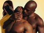 InstaQueer Roundup: Zane Phillips, Tove Lo, and Rhyheim Shabazz Get Hot and Steamy in New Videos