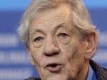 Actor Ian McKellen, 85, Offers Thanks for Messages of Support after Three Nights in the Hospital