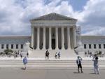 Supreme Court Will Take Up State Bans on Gender-Affirming Care for Minors