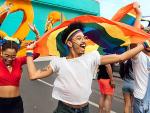 Visit LGBTQ+ Dallas, Where Pride Marches On, All Summer Long