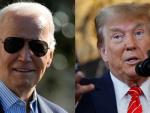 Most Americans Plan to Watch Biden-Trump Debate, and Many See High Stakes